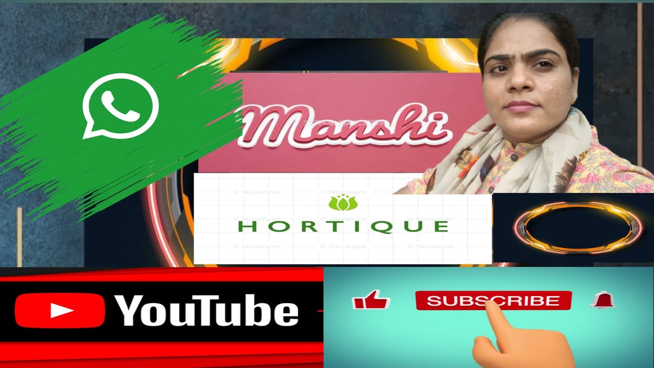 pmfme-scheme-benefits-of-pmfme-pmfme-youtube