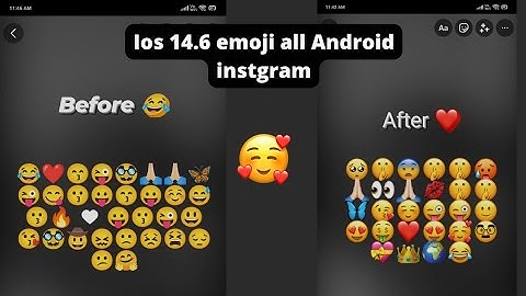 How to get ios emoji without zfont apk &app cloner 2022 |How  get ios emoji 100% working Trick