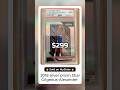 MySlabs Featured Sale! 2018 silver prizm Shai Gilgeous-Alexander