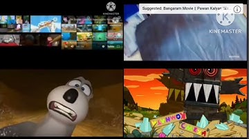 Up To Faster 39 Parison