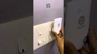 Wifi extender malayalam review | TP link wifi extender malayalam