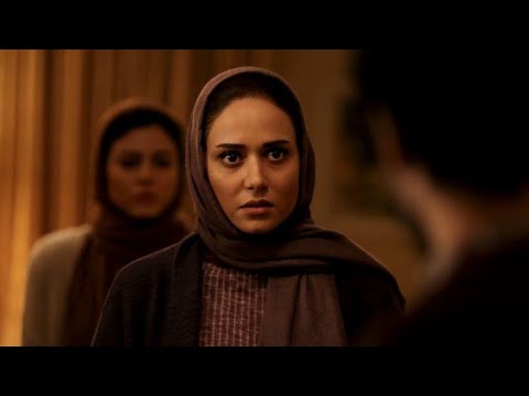 Yaran Nerede - Hattrick İran Film Klibi