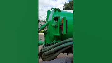 Thông Cống Nghẹt Tây Sơn 0975.128.777, GIÁ CỰC RẺ