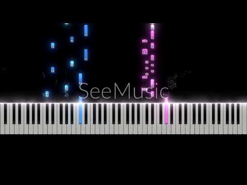 Magic (easy version) - TXT