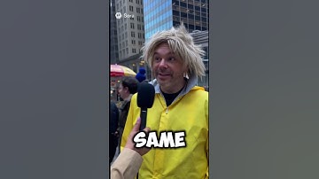 SORA 2 is absolutely UNREAL