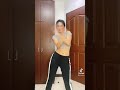 Krissha viaje 🔥 hot tiktok