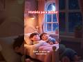 🎵💤 Dorminhoco, Dorminhoca 🎵💤