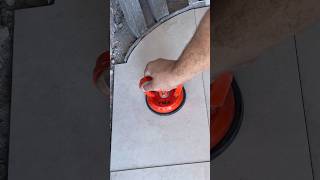 Ta bom pra vc esse recorte ?