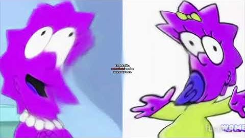 I KILLED All Preview 2 Combo Deepfakes Part 14