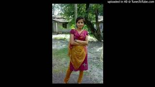 R K Culab Angara Ranchi Jharkhand 57