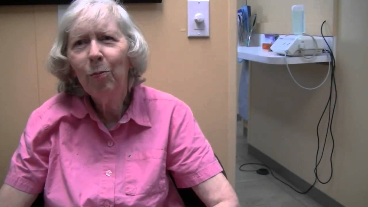 Best Dental Care San Marcos CA_Patient Testimonial (Marjorie)