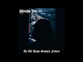 Jericho Vol.49 - As All Hope Slowly Fades (DSBM) (Depressive Black Metal)