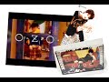 O・Z・O・C 【CM】奥居香