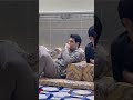 اعز واحد انت ستوريات عباس عجيد العامري جديد ياصاحب الزمان يافاطمه ذكر علي عبادة ستوريات حسينيه