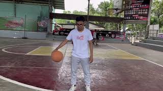 Celebrity Basketball Performance Task(PE204) Profile