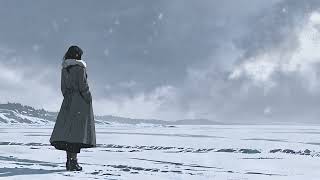 A Winter That Never Ended