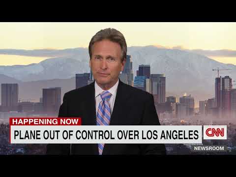 a News Report about Jerma and Austin