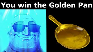 Mr Incredible Becoming Canny Plays Tf2