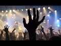 2024/10/31 THE SPELLBOUND「Kick It Out」