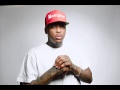 YG 2015 FLOW Prod By DJ Mustard mp3