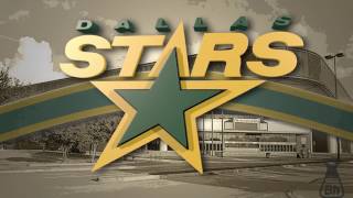 Dallas stars retro goal horn used during the 1995-96 nhl season.
-----------------------------------------------------------------
thanks to dylan w. for the...