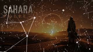 Sahara Pulse 🌵 | Peak Time Techno 2026 | Hypnotic Desert Techno | Driving Beats | Festival rave