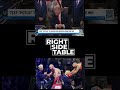 Why we ask Trump who built America USA #mma #ufc #knockout #boxing #combatsports #trump #trumpnews