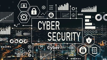 September 2025: Major Data Breaches and Cyber Attacks