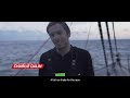 Ça finit ici, mais ça part de là ! 🥇🥈🥉 (english subtitles)