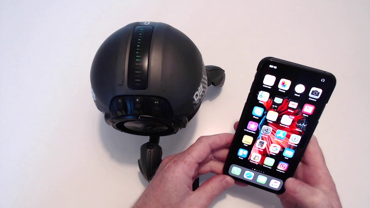 gravastar speaker for sale