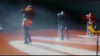 Victor Garcia y Ha*Ash - He venido a pedirte perdón Victor Garcia y Ha*Ash - He venido a pedirte perdón