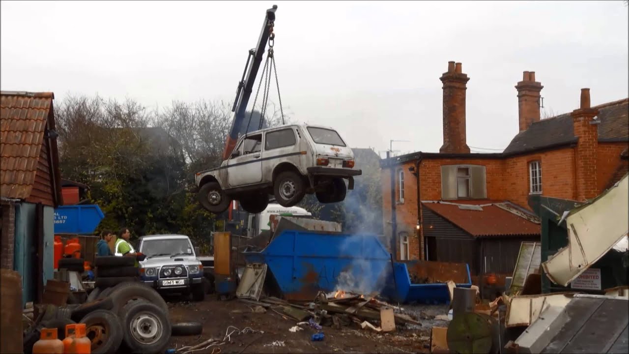 Heir Hunters Series 9 Preview 4