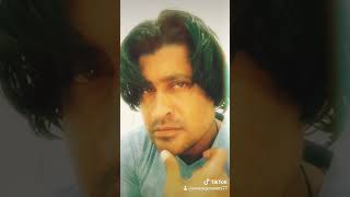 Sanjay Goswami Bagicha3