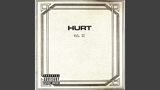 Video thumbnail of "Hurt - Assurance"