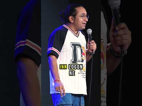 Location nahi dekhi hui By Appurv Gupta aka GuptaJi