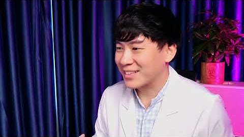 Rối Loạn Cương Dương: Giải Đáp Chi Tiết Về Nguyên Nhân Và Cách Chữa | Bs Trần Quốc Phong