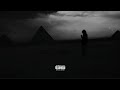 Sold MOUVS X MARWAN MOUSSA X KAREM OSAMA TYPE BEAT 