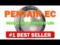 Pentair EC-602254 IntelliBrite® LED Architectural Series Pool and Spa White Light 12V - B0CJYPF8M6