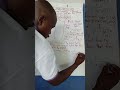 CAPITAL BUDGETING - NPV APROACH