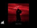 FREE Sad Type Beat Diss Love Sad Rap Beat Emotional Instrument Of Piano And Dune 2025 