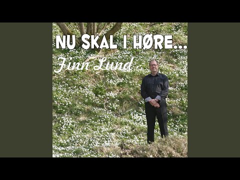 Video: Sådan Sys Du En Engel