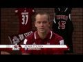New Mexico State Sports Weekly Jan 29th
