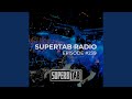 Change The Story (SuperTab Radio 239)