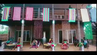 Ijeoma by don jazzy screenshot 5