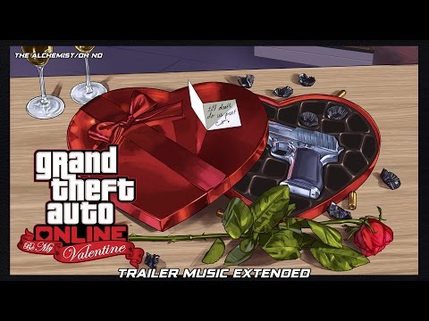 Vídeo: Sims Online, Be My Valentine