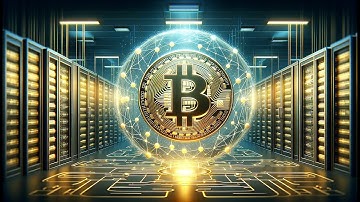 MD5 Cryptography and Pagecrypt password protect html files