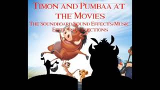 Tapatm The Soundboard Collection Mavis Dracula Scream Hotel Transylvania 4 2 Variations