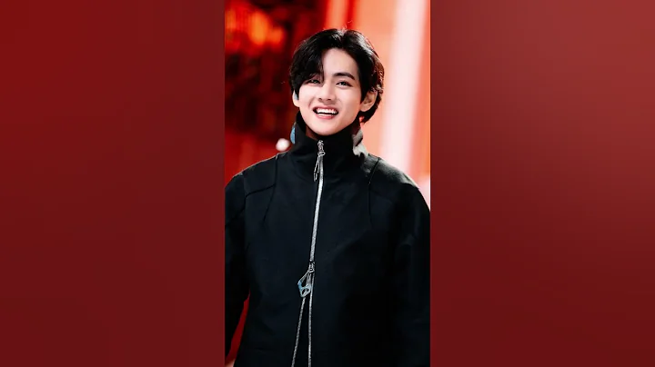 #btsot7forever #boybandfandom #bts_official_bighit #kpopfandom #kpop #btsarmy #love #bts