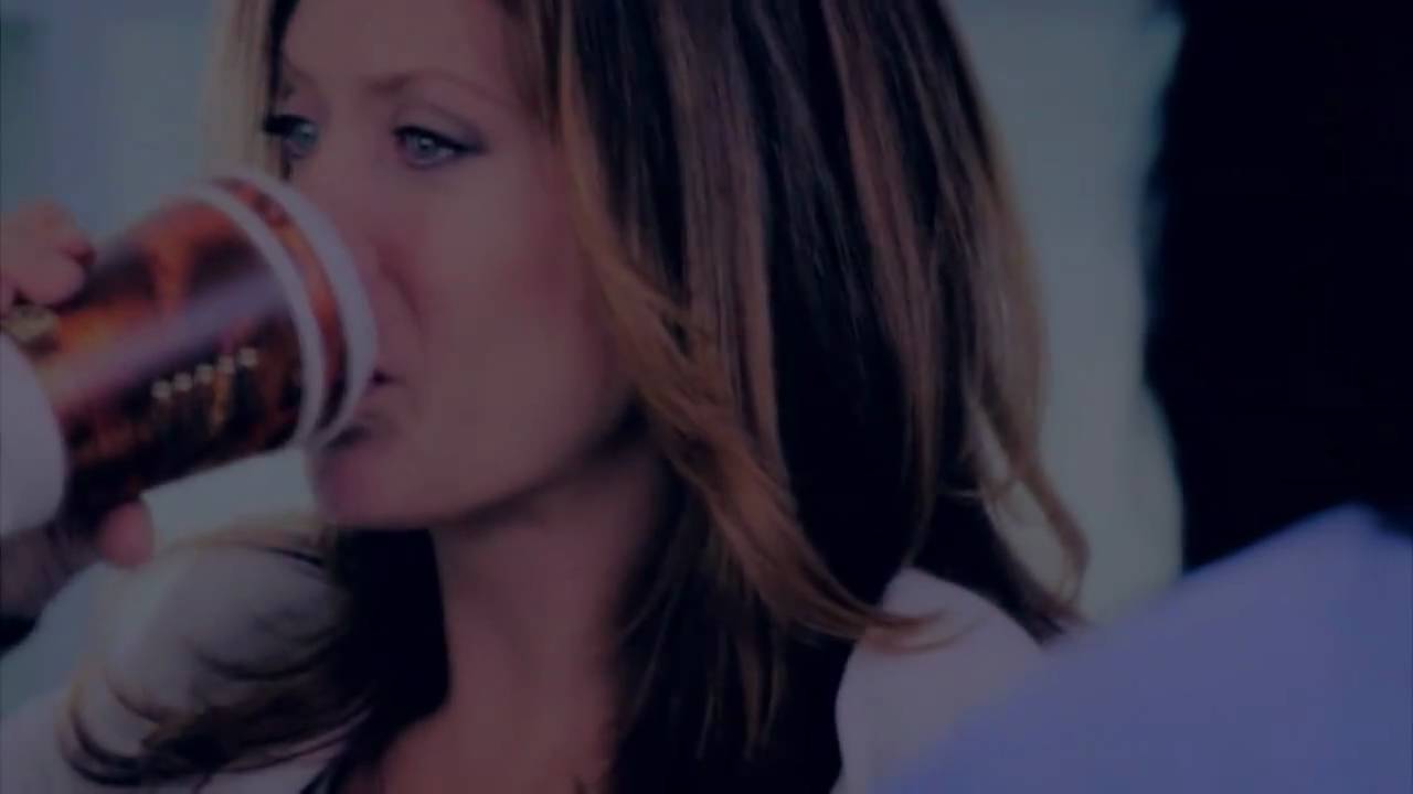 Tell them I was happy • Addison Montgomery - REUPLOAD