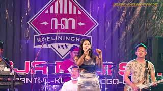 Aini Zahfara Mawar Rimba Lintang Ati Koeliningrat Anniversary